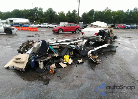 2008 Toyota Avalon Limited z USA, uszkodzony, nr VIN 4T1BK36B48U304462